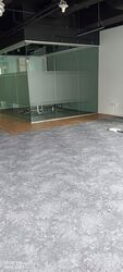 PLUS (D1), Office #568050271